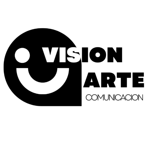 Visionarte Comunicación